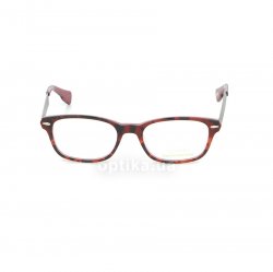 TBS009 201  () Ted Baker 48