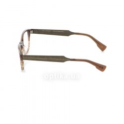 TBS009 102  () Ted Baker 12
