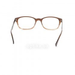 TBS009 102  () Ted Baker 24