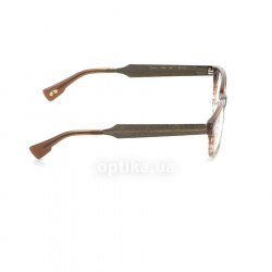 TBS009 102  () Ted Baker 36