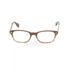 TBS009 102  () Ted Baker 48