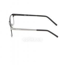 PJ1110 C2  () Pepe Jeans 12