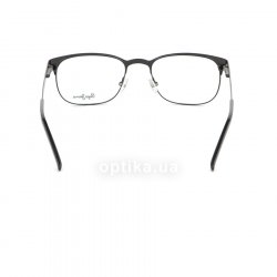 PJ1110 C2  () Pepe Jeans 24