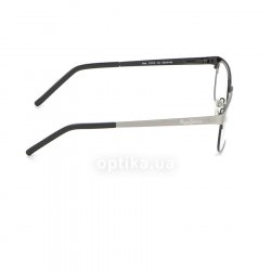 PJ1110 C2  () Pepe Jeans 36