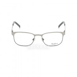 PJ1110 C2  () Pepe Jeans 48