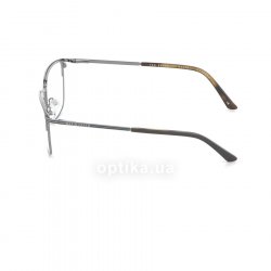 TB4235 609  () Ted Baker 12