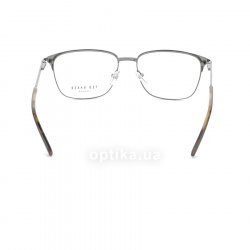 TB4235 609  () Ted Baker 24