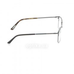 TB4235 609  () Ted Baker 36