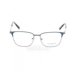 TB4235 609  () Ted Baker 48