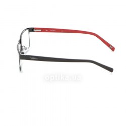 HEK1126 02  () Hackett 12