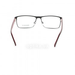 HEK1126 02  () Hackett 24