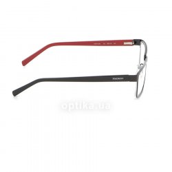 HEK1126 02  () Hackett 36