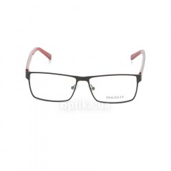 HEK1126 02  () Hackett 48