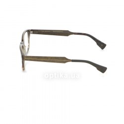 TBS009 507  () Ted Baker 12