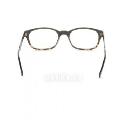 TBS009 507  () Ted Baker 24