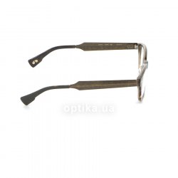 TBS009 507  () Ted Baker 36