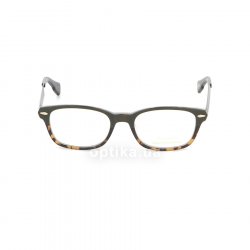 TBS009 507  () Ted Baker 48
