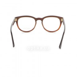 TBS001 175 glasses (frame) Ted Baker 24