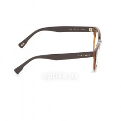 TBS001 175 glasses (frame) Ted Baker 36