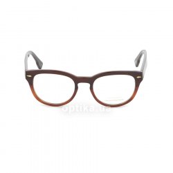 TBS001 175 glasses (frame) Ted Baker 48