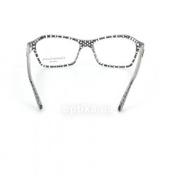 CL1027 037  () Christian Lacroix 24