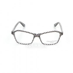 CL1027 037  () Christian Lacroix 48