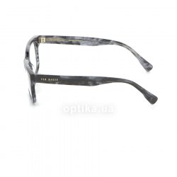 TBS004 902  () Ted Baker 12