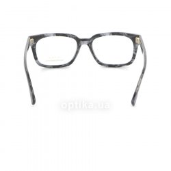 TBS004 902  () Ted Baker 24