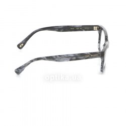 TBS004 902  () Ted Baker 36