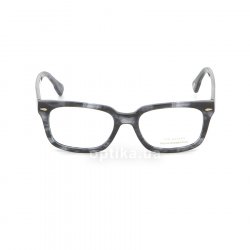 TBS004 902  () Ted Baker 48