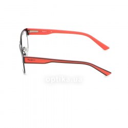 PJ1137 C1 glasses (frame) Pepe Jeans 12