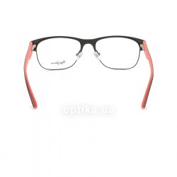 PJ1137 C1 glasses (frame) Pepe Jeans 24