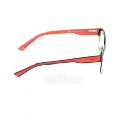 PJ1137 C1 glasses (frame) Pepe Jeans 36