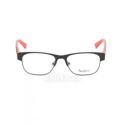 PJ1137 C1 glasses (frame) Pepe Jeans 48