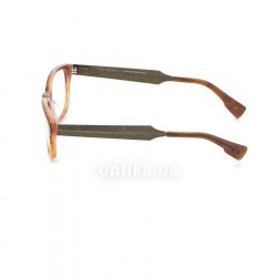 TBS009 308  () Ted Baker 12