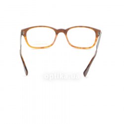 TBS009 308  () Ted Baker 24