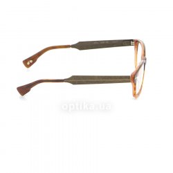 TBS009 308  () Ted Baker 36