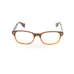 TBS009 308  () Ted Baker 48