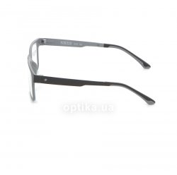 OP10407 C01 glasses (frame) Optelli 12