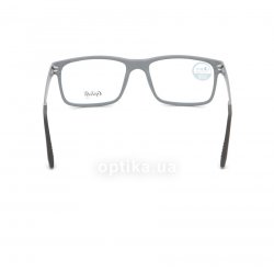 OP10407 C01 glasses (frame) Optelli 24