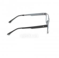 OP10407 C01 glasses (frame) Optelli 36