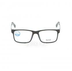 OP10407 C01 glasses (frame) Optelli 48