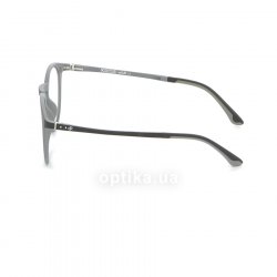 OP10405 C02 glasses (frame) Optelli 12