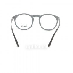 OP10405 C02 glasses (frame) Optelli 24