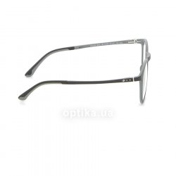 OP10405 C02 glasses (frame) Optelli 36