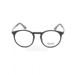 OP10405 C02 glasses (frame) Optelli 48