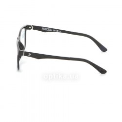 OP10711 C05  () Optelli 12