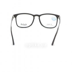 OP10711 C05  () Optelli 24