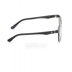 OP10711 C05  () Optelli 36