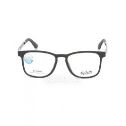 OP10711 C05  () Optelli 48